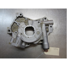29T004 Engine Oil Pump For 06-08 Ford Explorer  4.6 9L3E6600AA